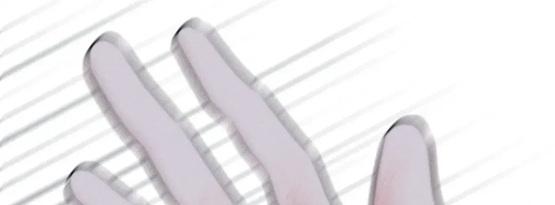 Chapter 23, page 47