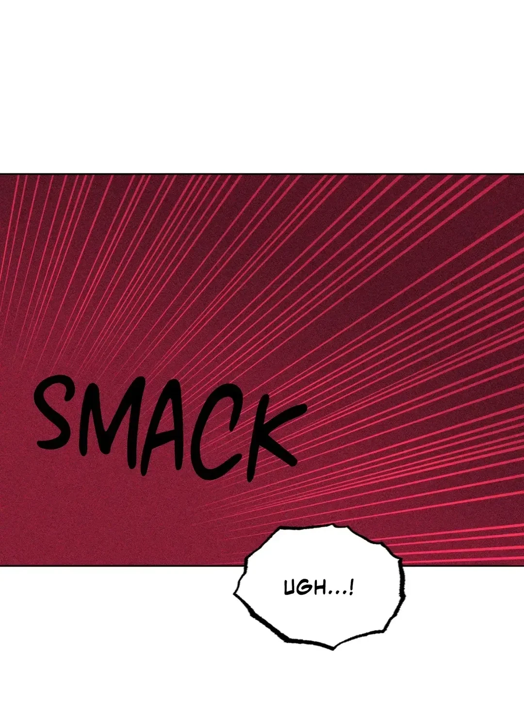 Chapter 23, page 49