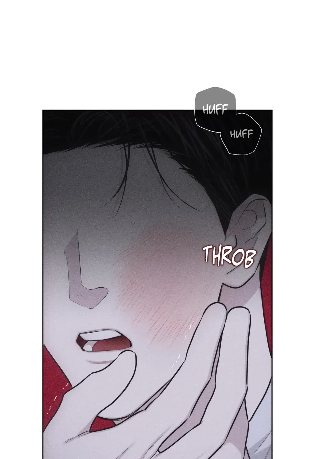 Chapter 23, page 51