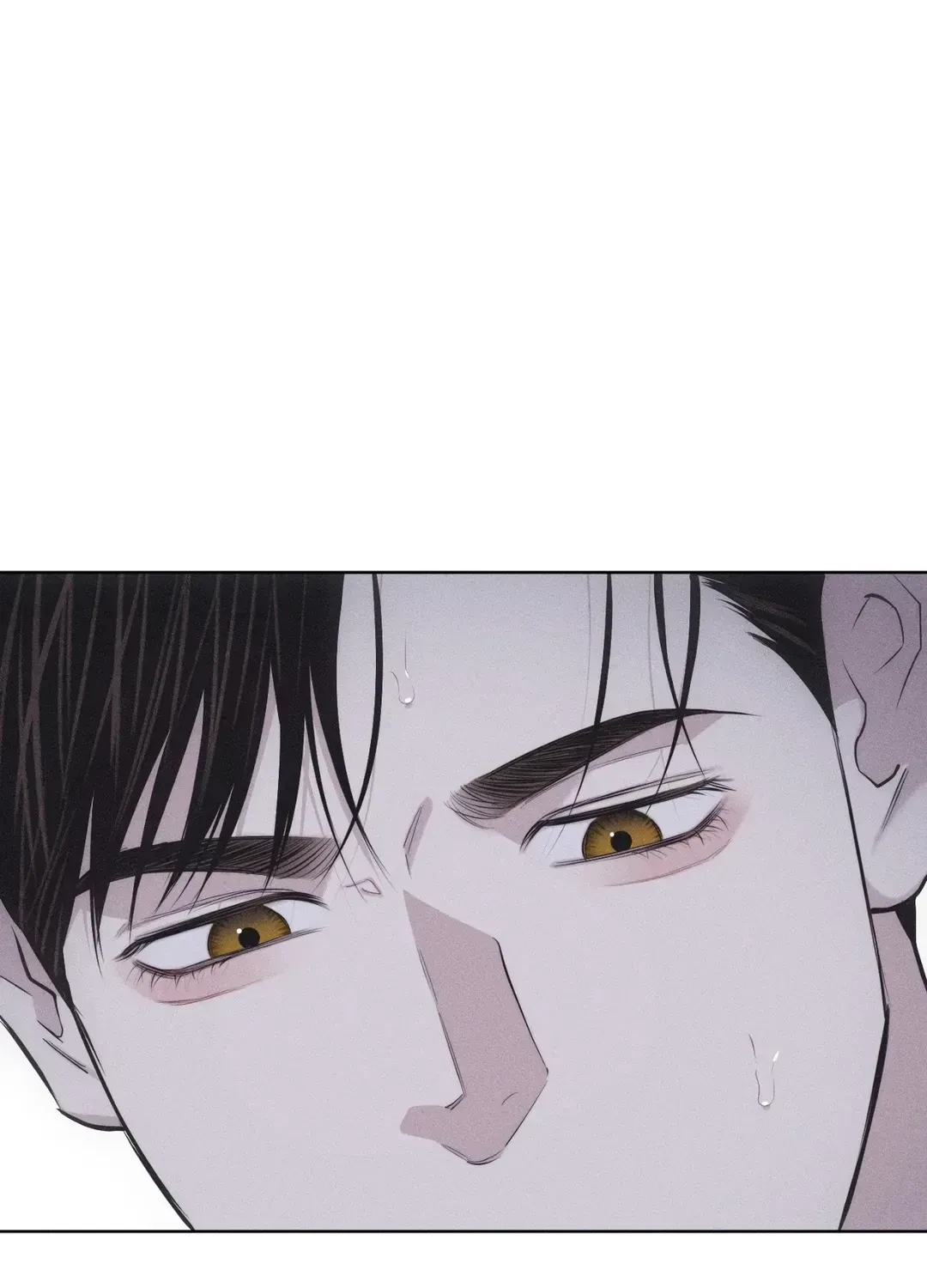 Chapter 23, page 55