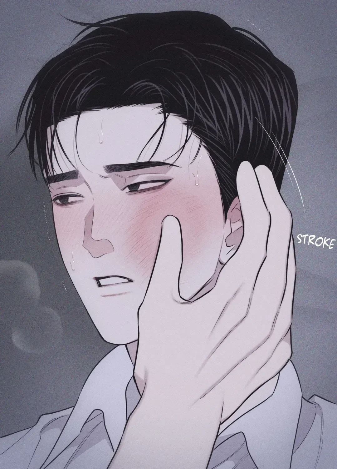 Chapter 23, page 61
