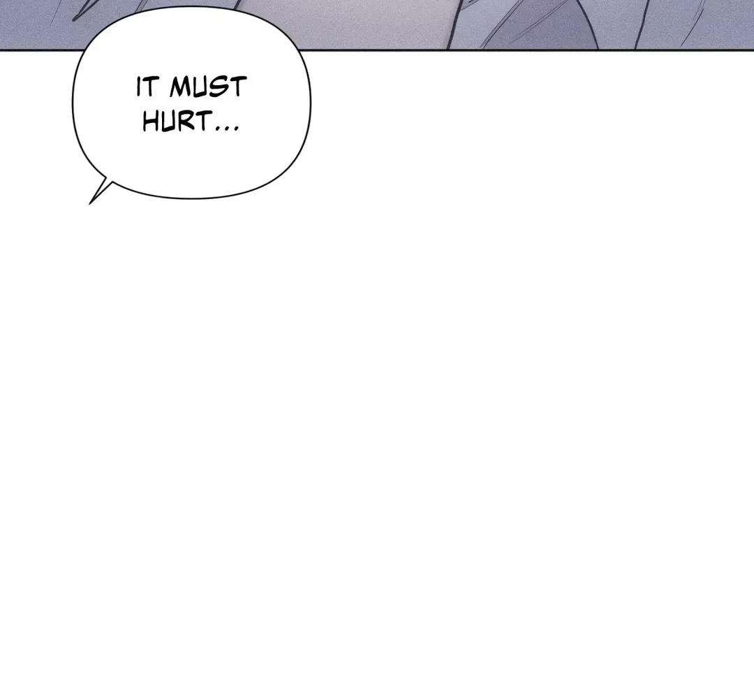 Chapter 23, page 62