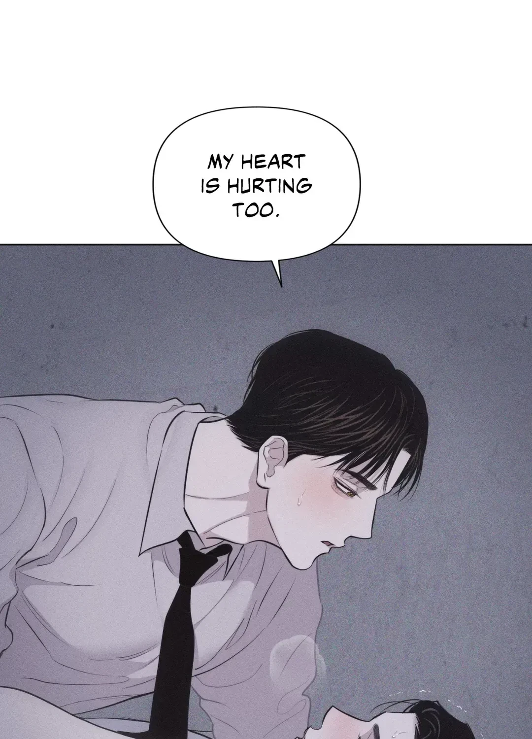 Chapter 23, page 63