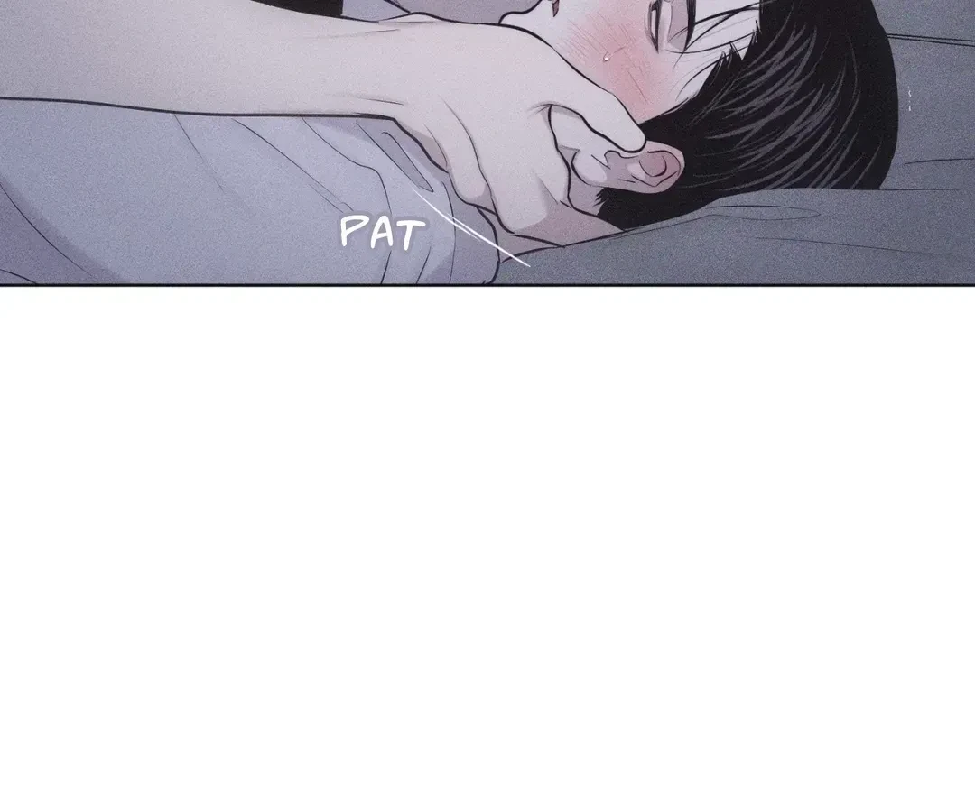 Chapter 23, page 64
