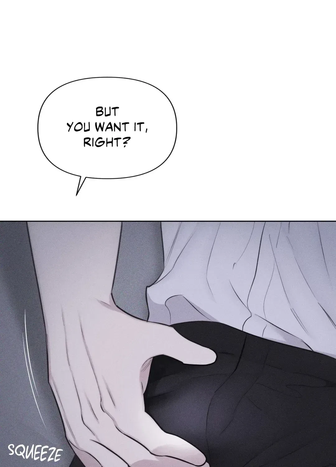 Chapter 23, page 65