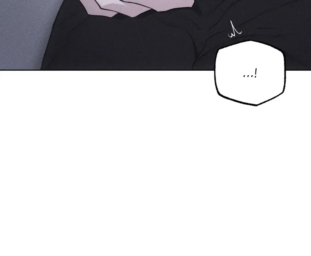 Chapter 23, page 66