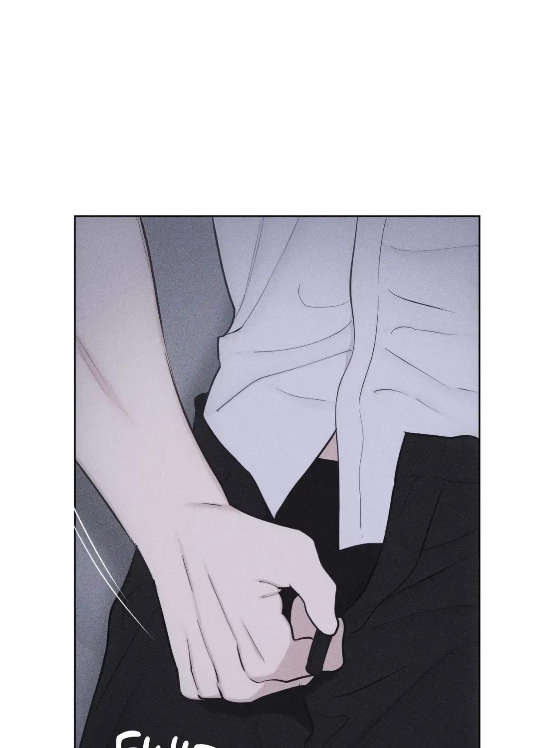 Chapter 23, page 67