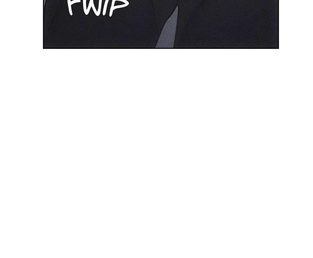 Chapter 23, page 68
