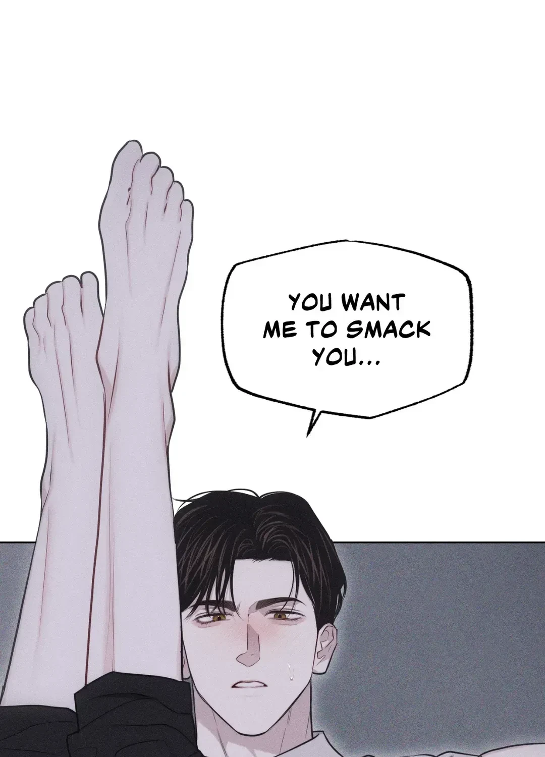 Chapter 23, page 69