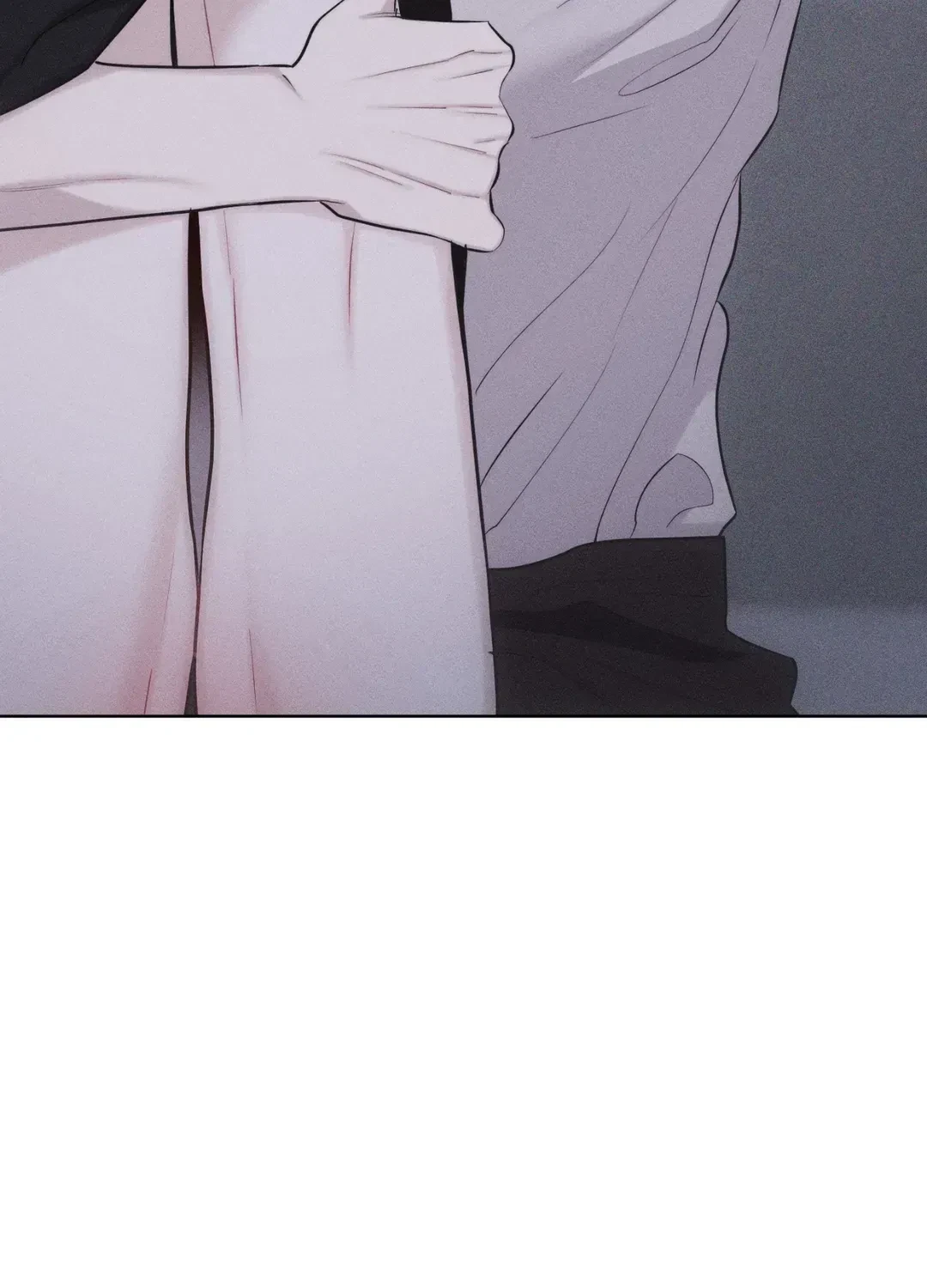 Chapter 23, page 71