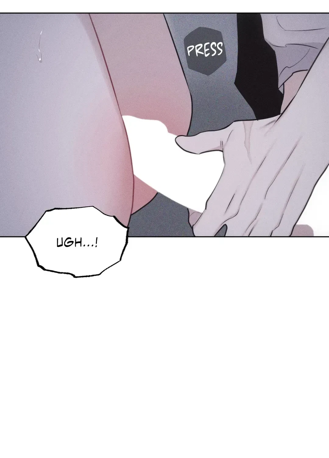Chapter 23, page 73