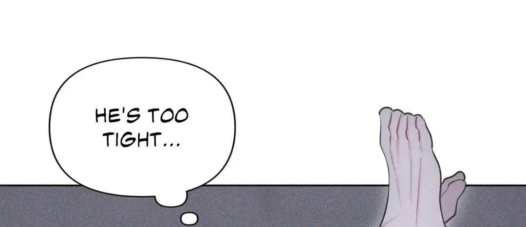 Chapter 23, page 74