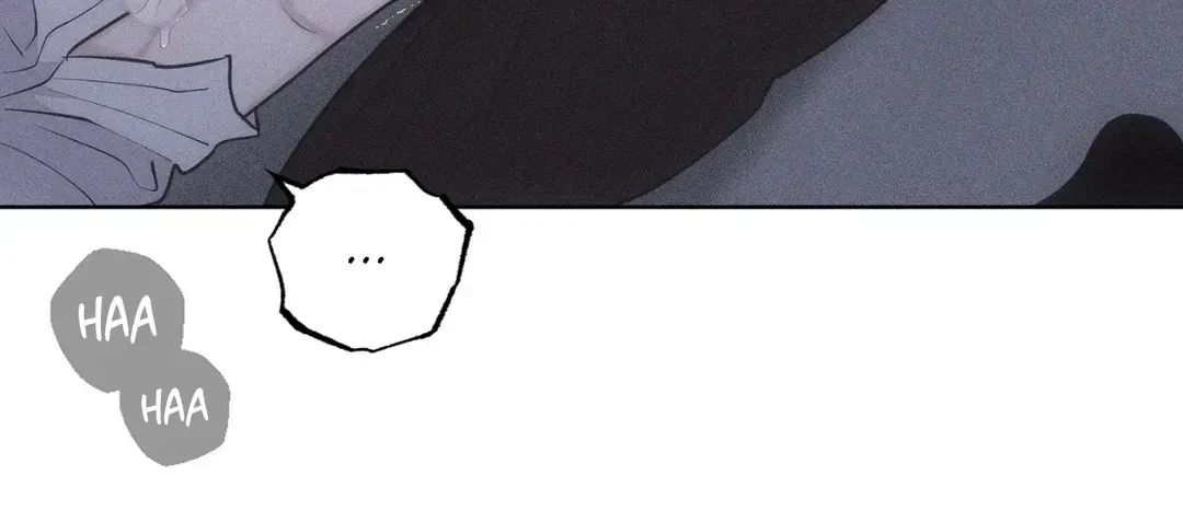 Chapter 23, page 76