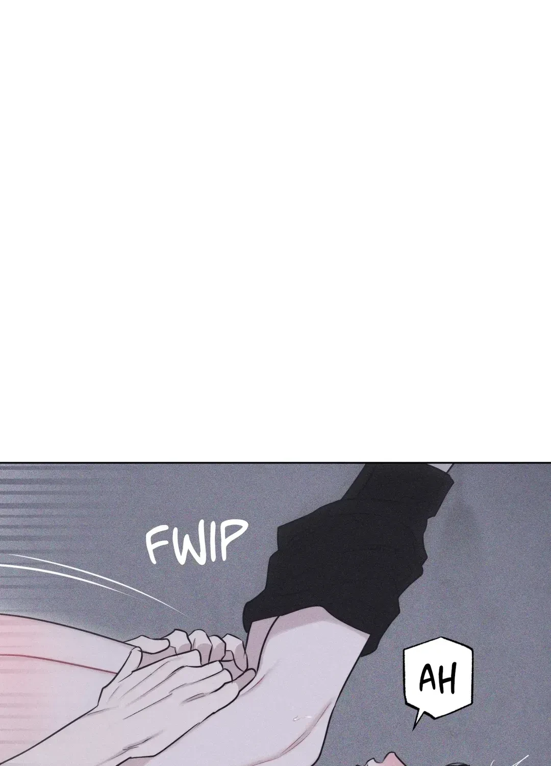 Chapter 23, page 77