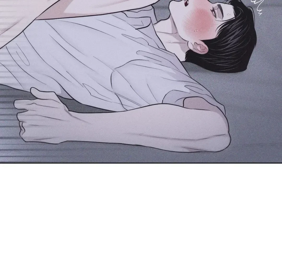Chapter 23, page 78