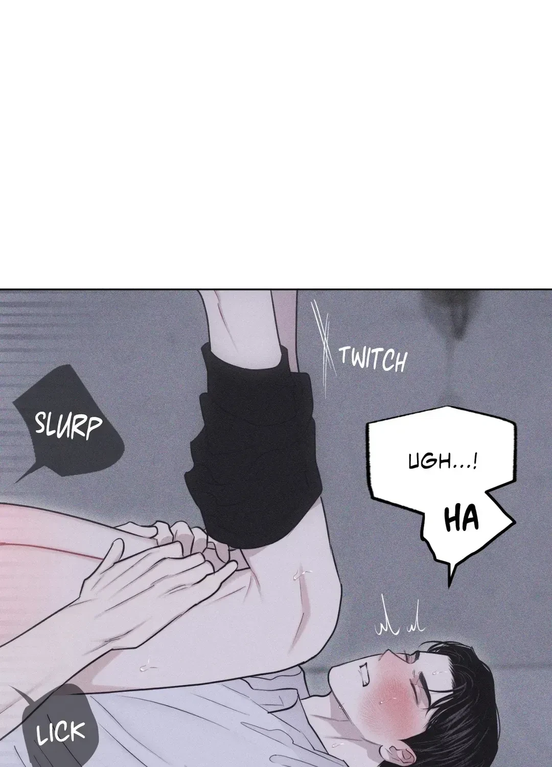 Chapter 23, page 79