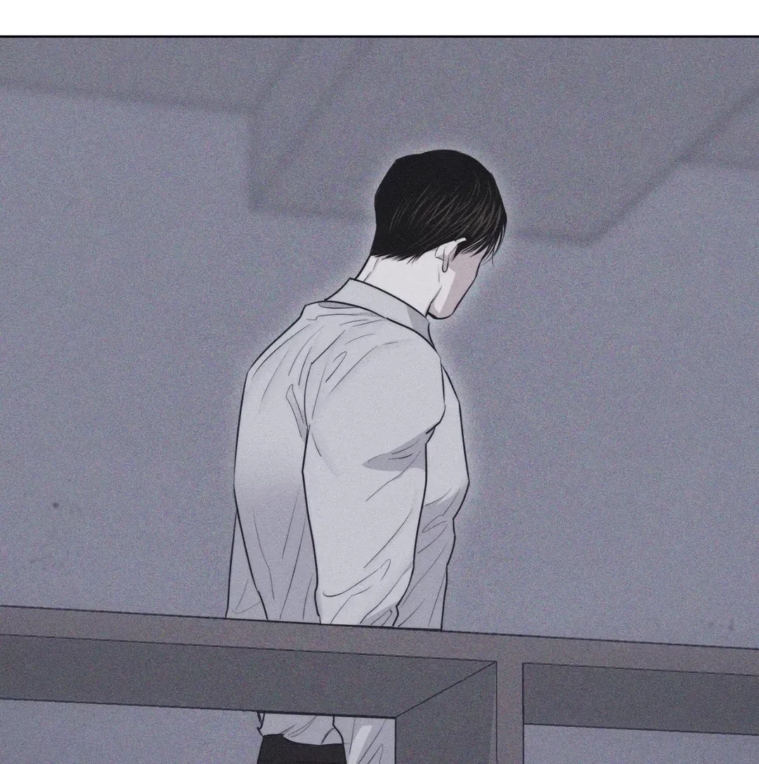 Chapter 23, page 8