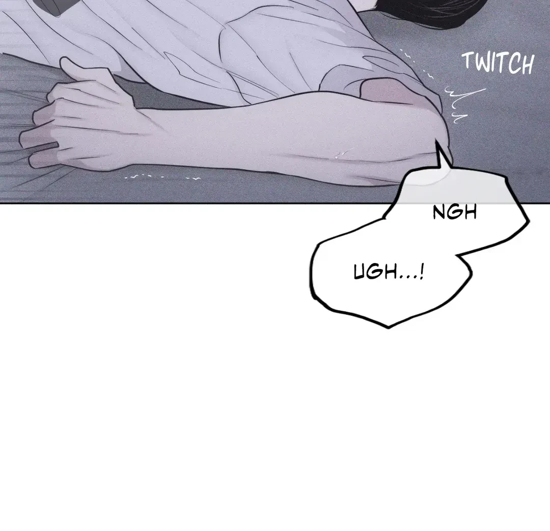 Chapter 23, page 80