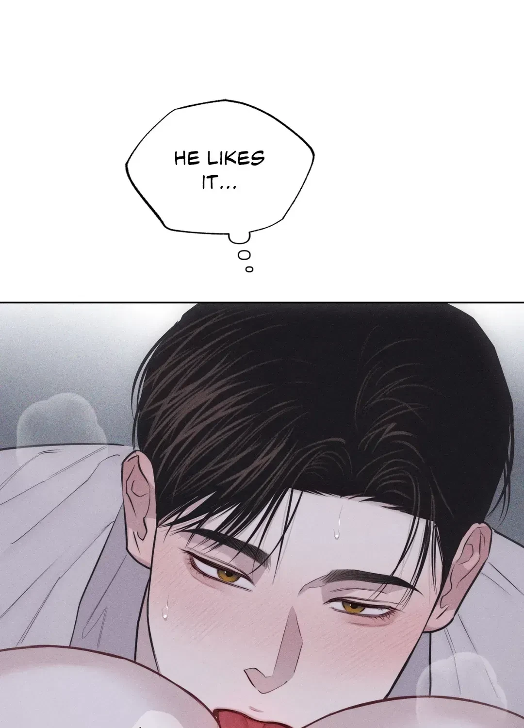 Chapter 23, page 81
