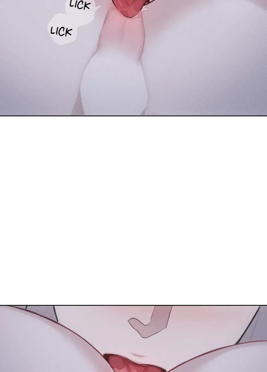 Chapter 23, page 82