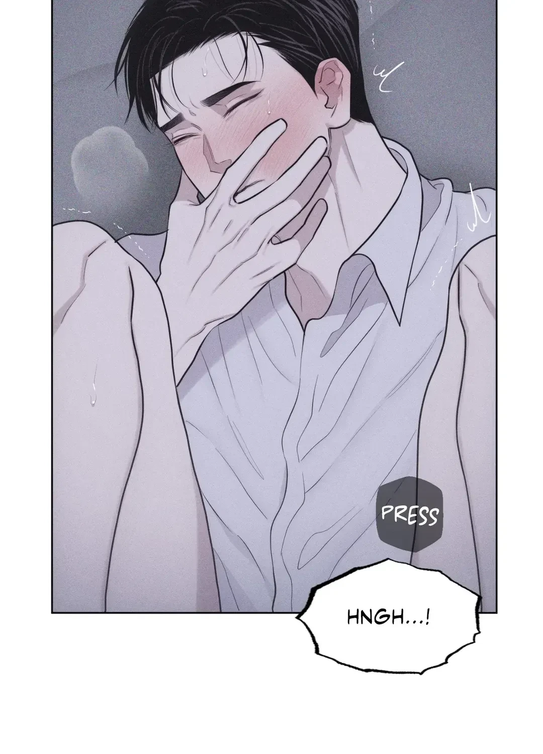 Chapter 23, page 85