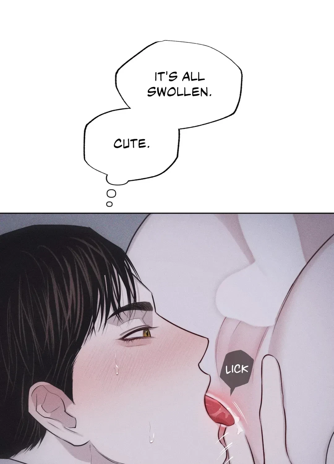Chapter 23, page 87