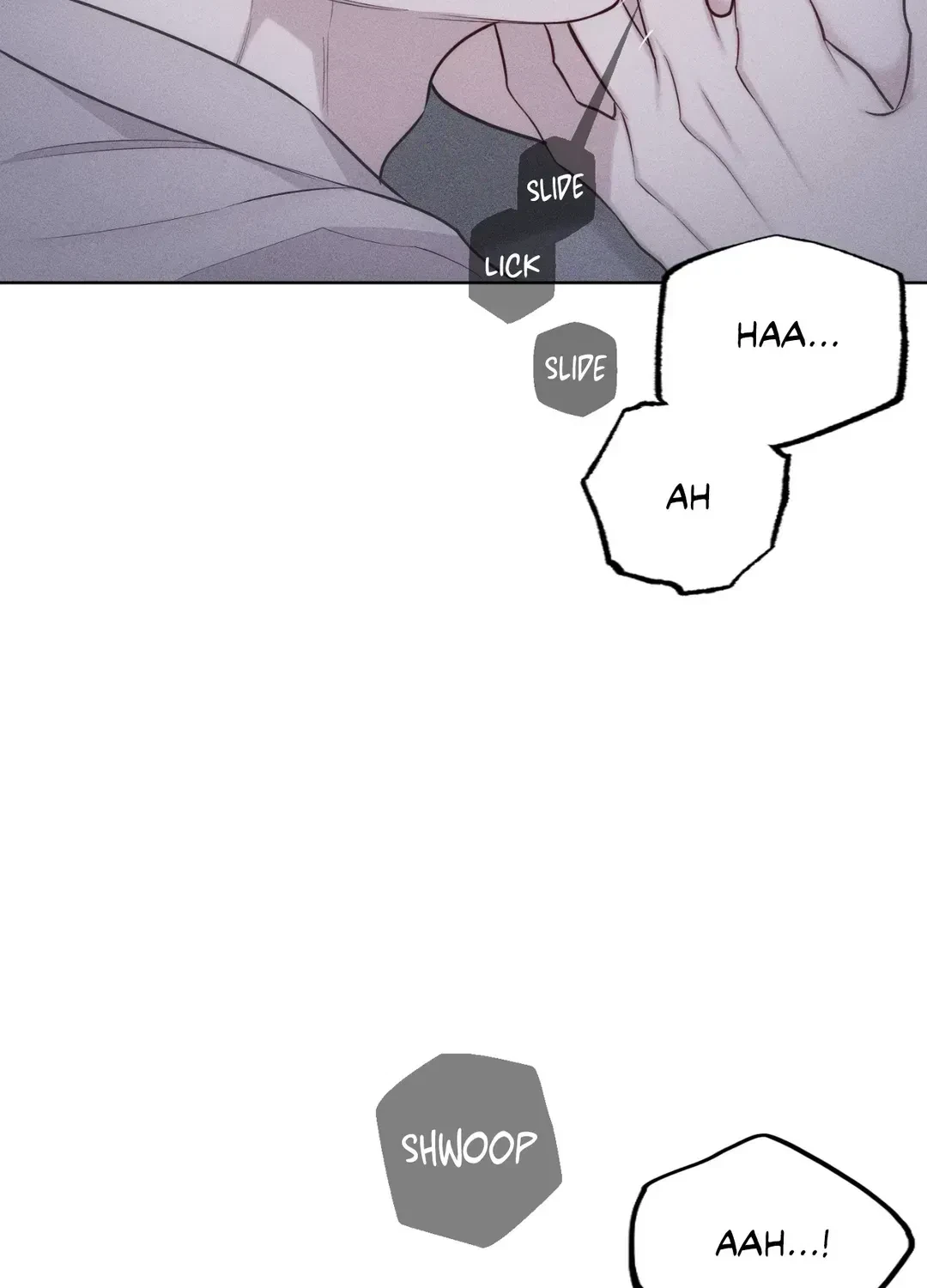 Chapter 23, page 88