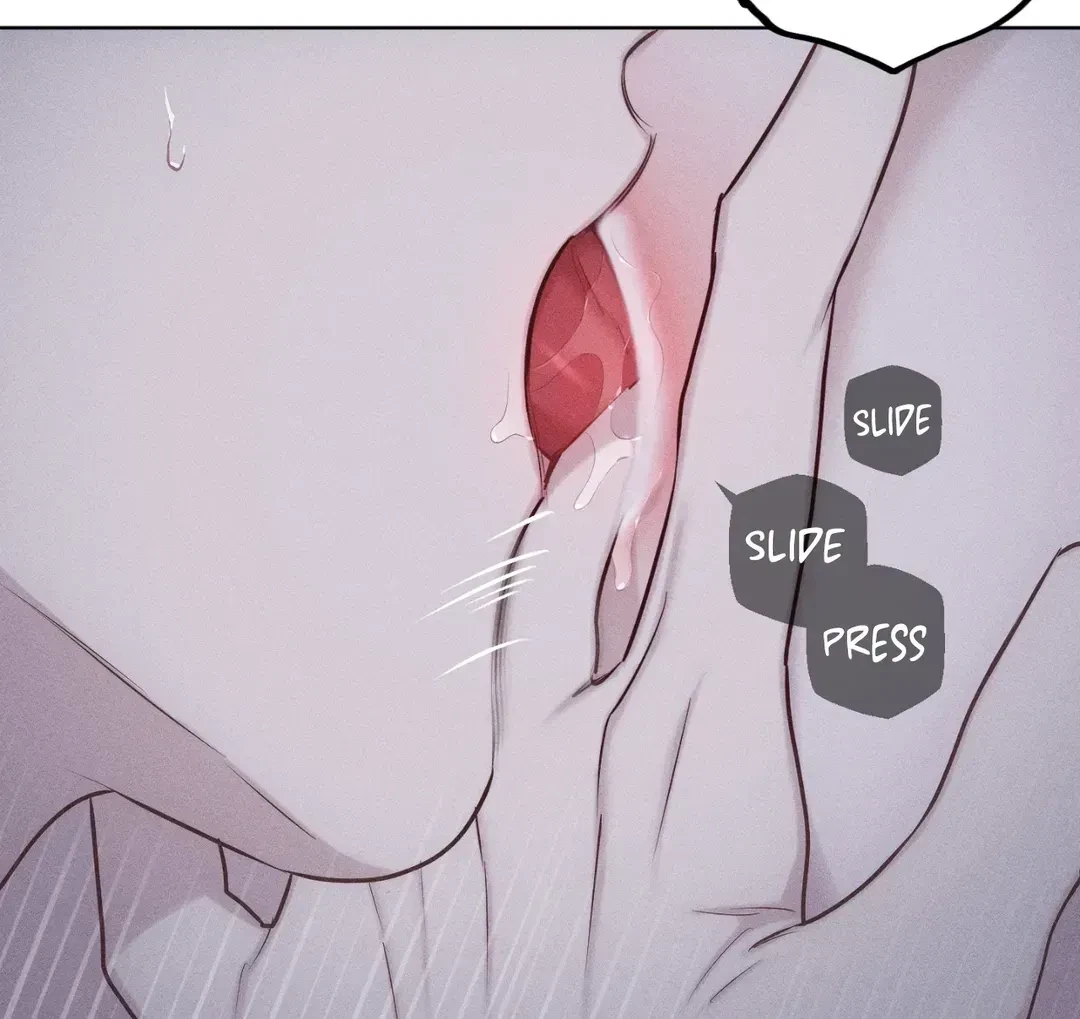 Chapter 23, page 89