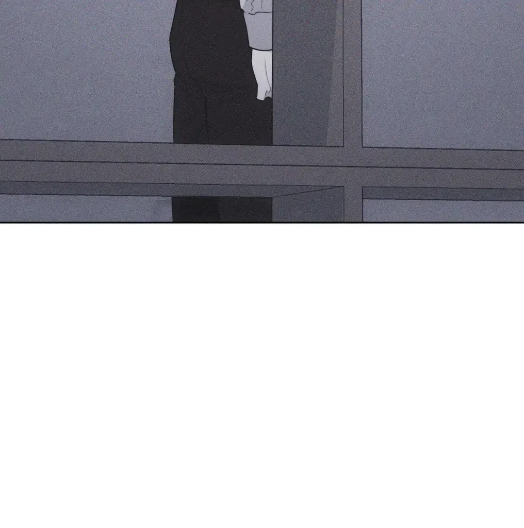 Chapter 23, page 9