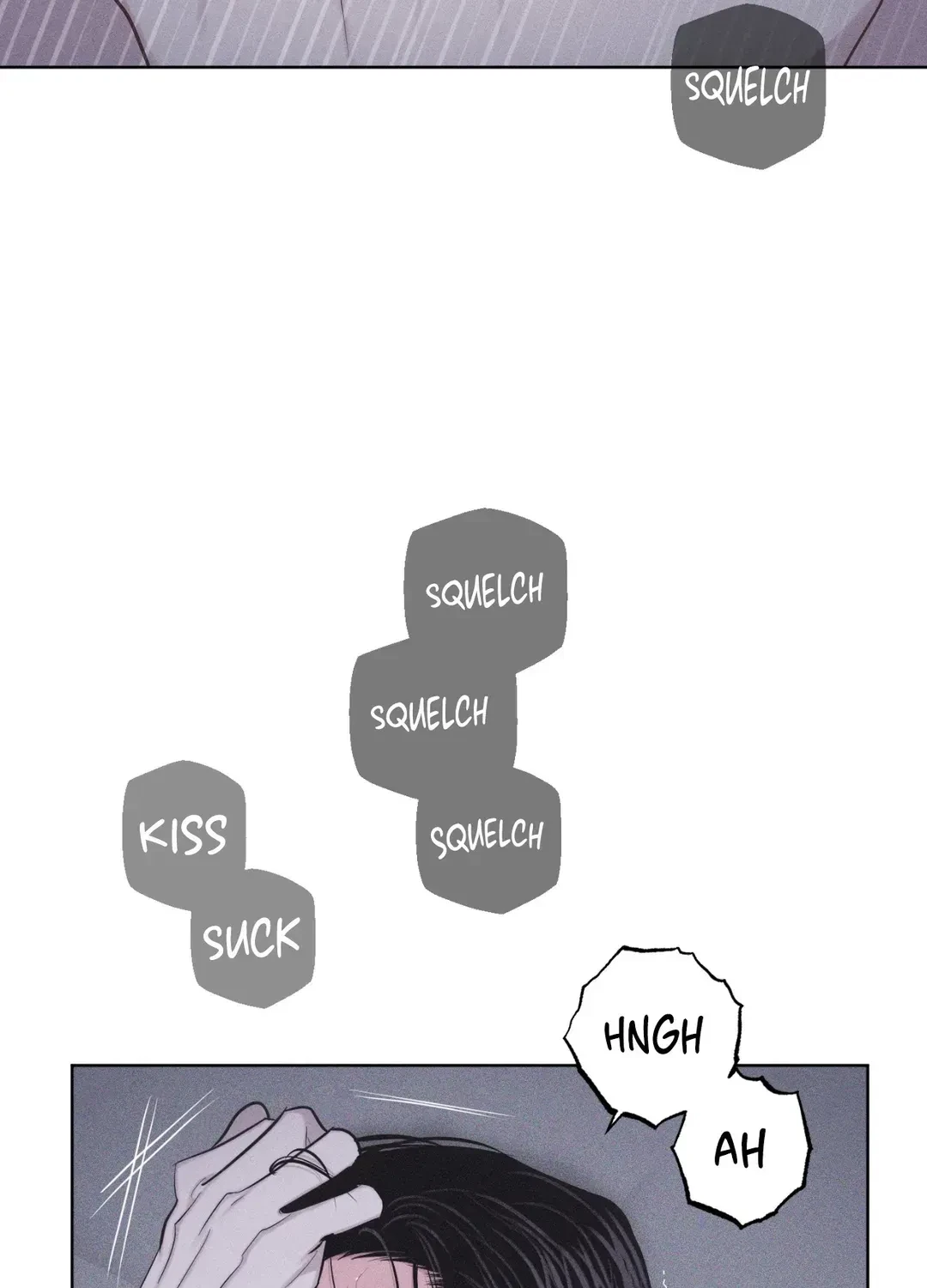 Chapter 23, page 90