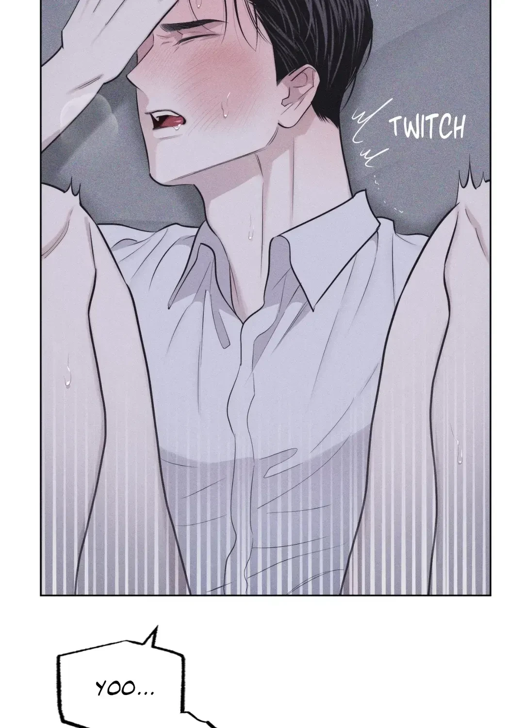 Chapter 23, page 91