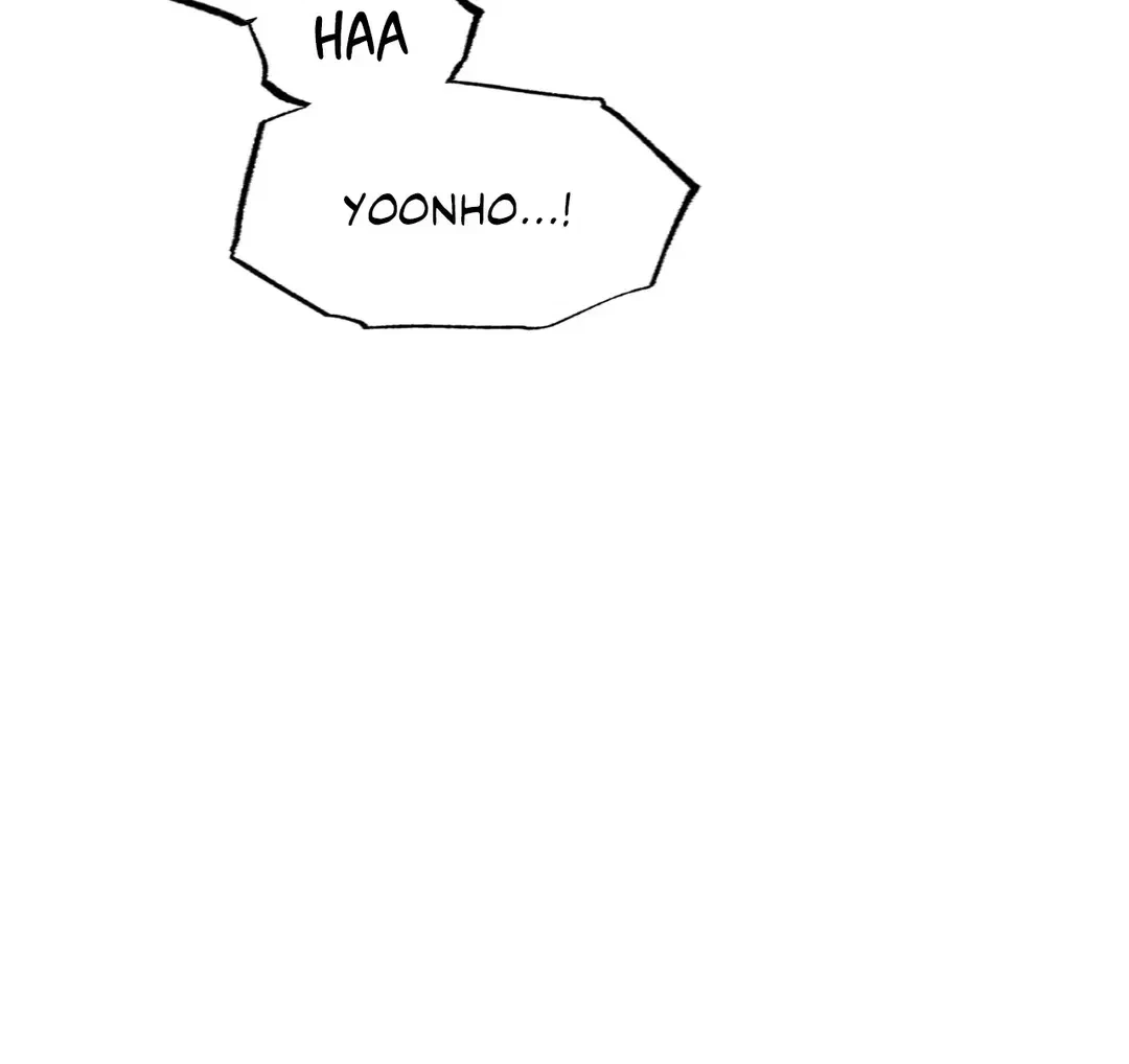 Chapter 23, page 92