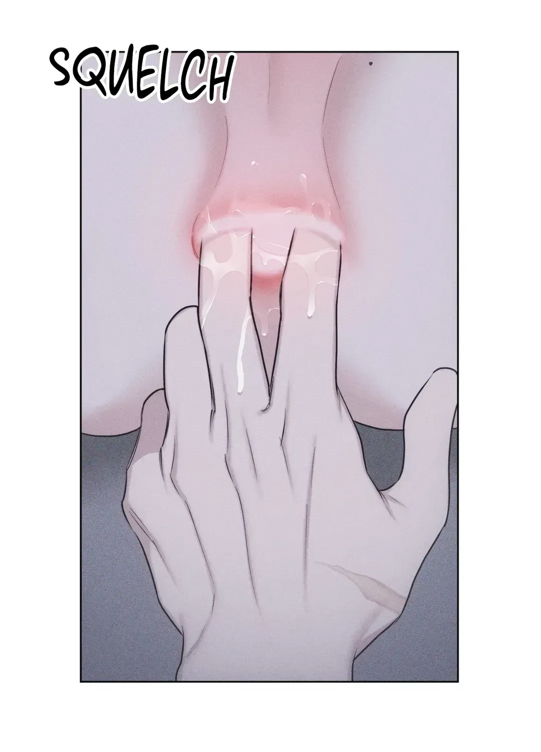 Chapter 23, page 93