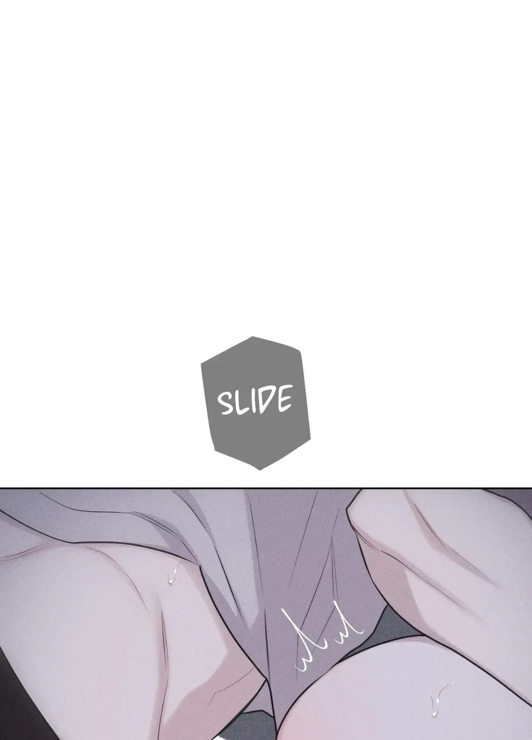 Chapter 23, page 95