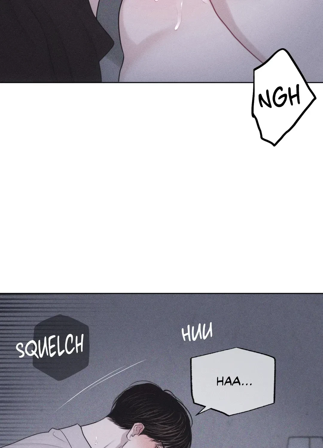 Chapter 23, page 97