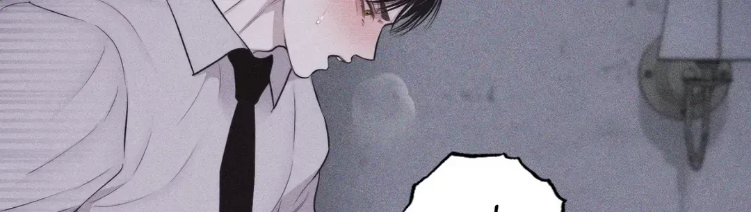 Chapter 23, page 98