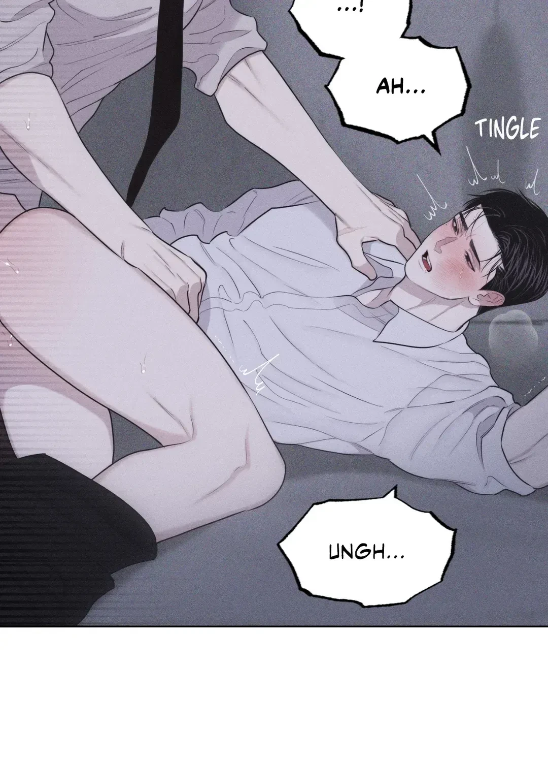 Chapter 23, page 99