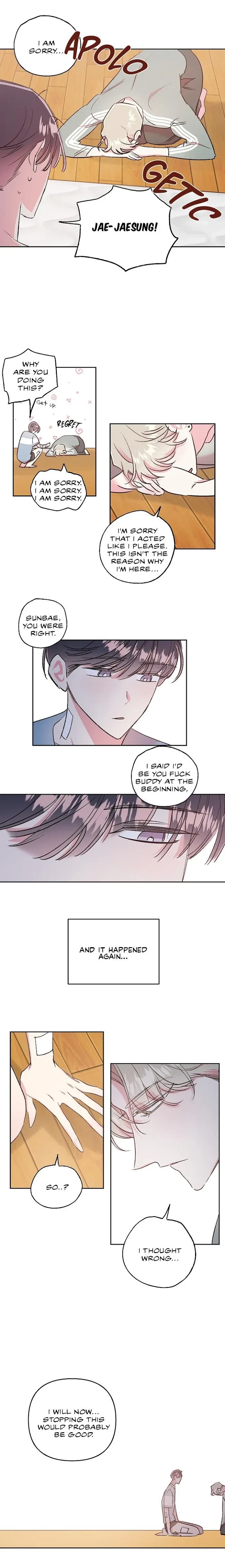 Chapter 26, page 11