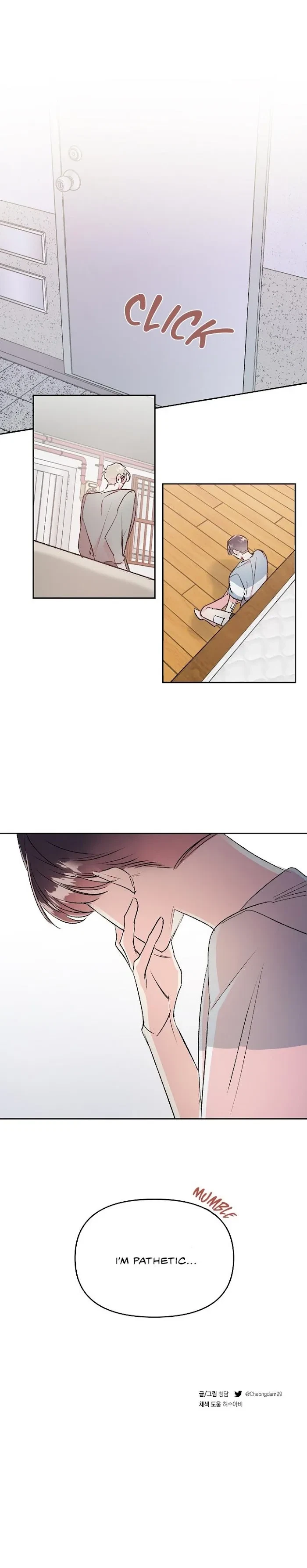 Chapter 26, page 12