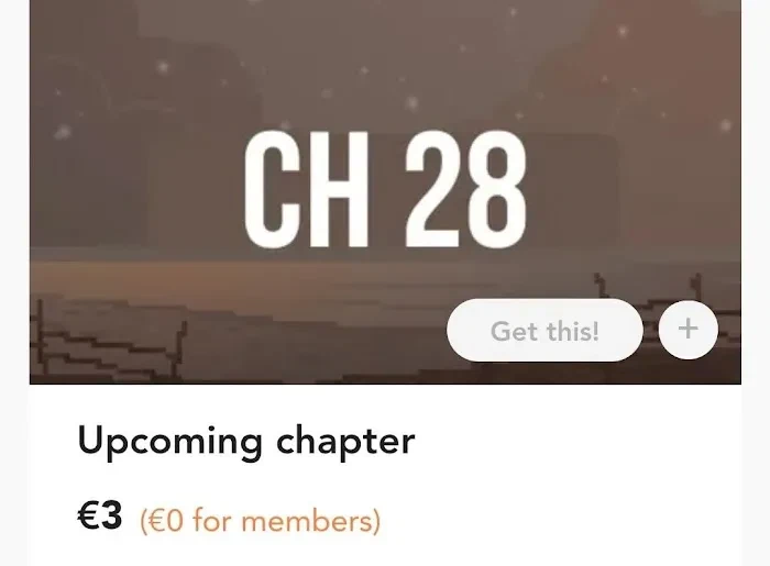 Chapter 26, page 2