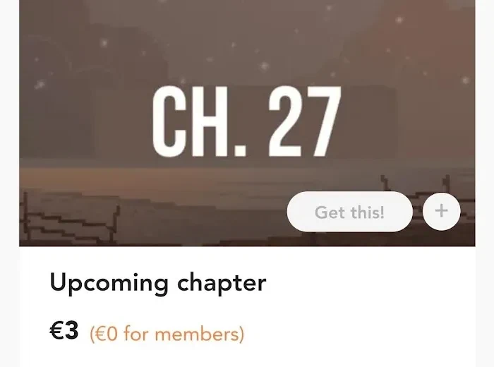 Chapter 26, page 4