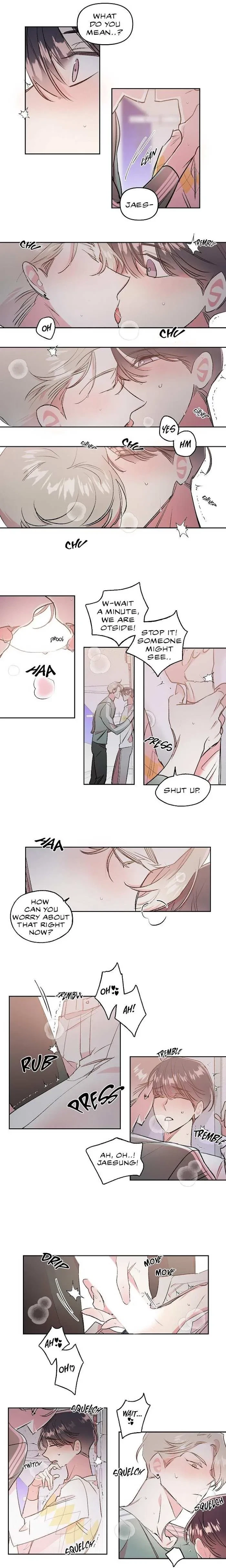 Chapter 26, page 5