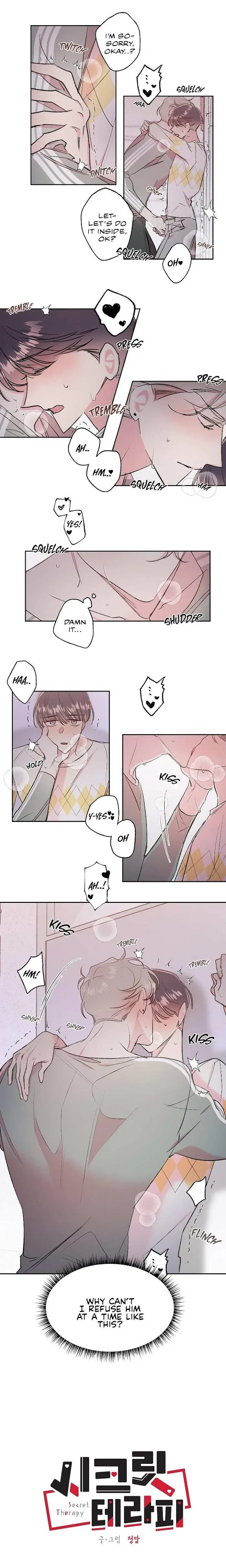 Chapter 26, page 6