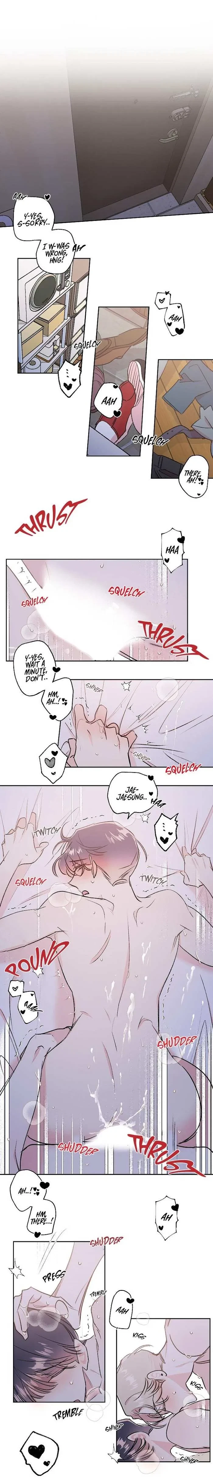 Chapter 26, page 7