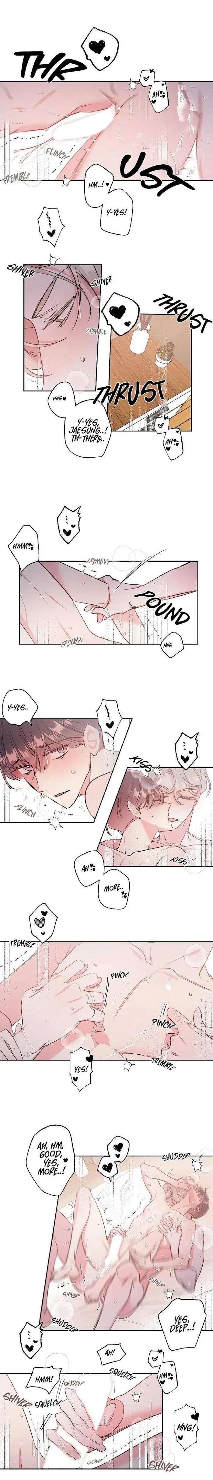 Chapter 26, page 8