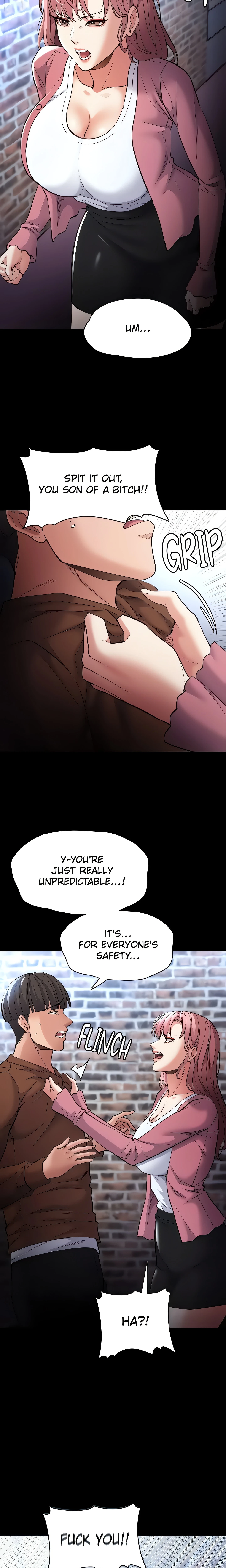 Chapter 119, page 10