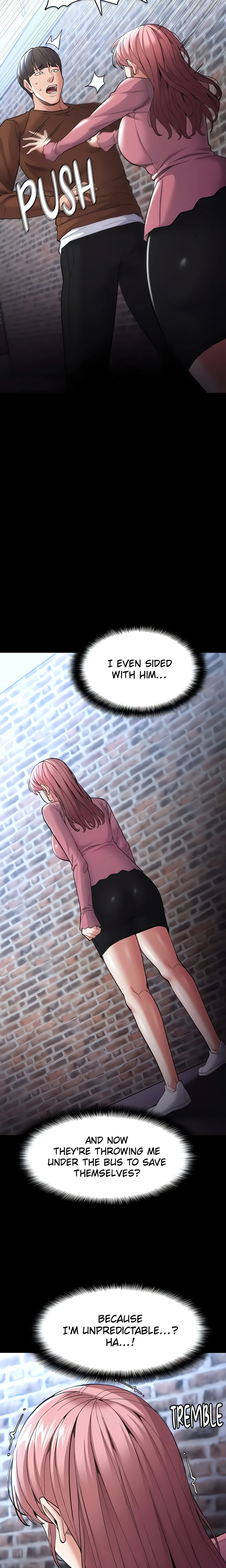 Chapter 119, page 11