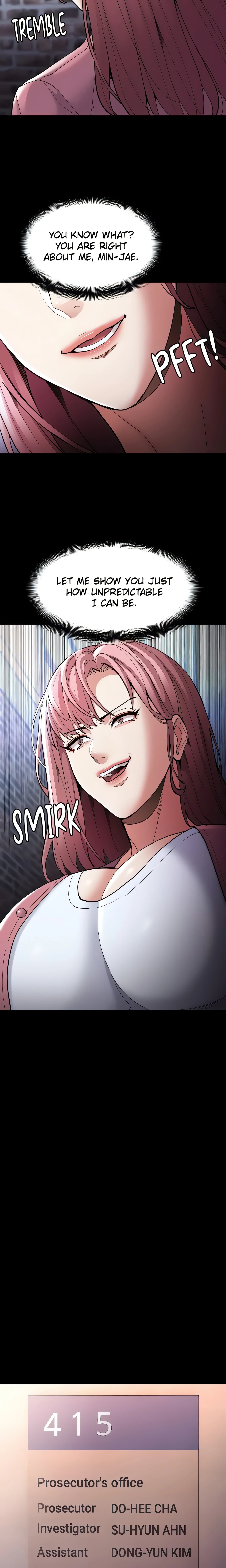 Chapter 119, page 12