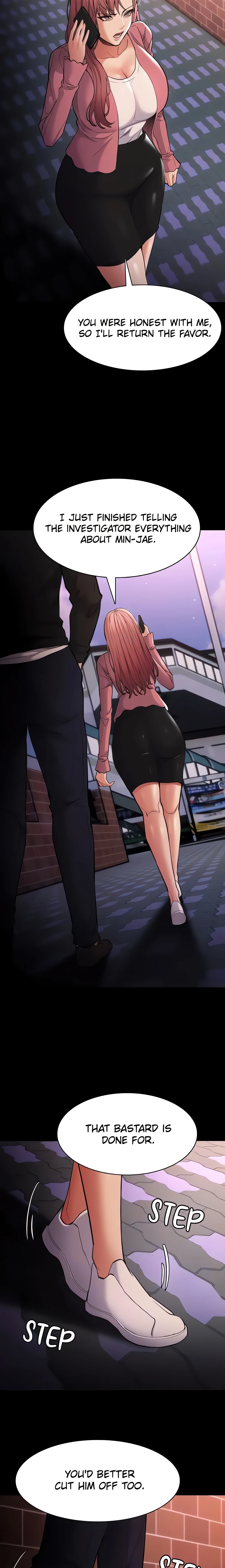 Chapter 119, page 15