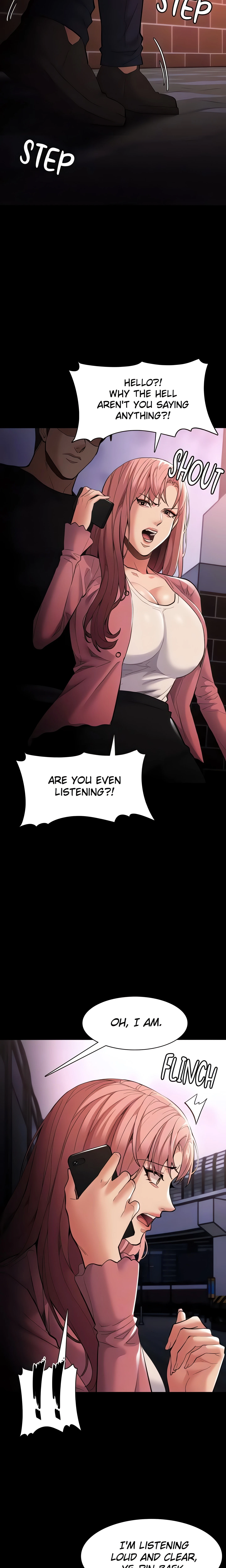 Chapter 119, page 16